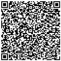 QR Code for bitcoin:bitcoin:bitcoin:bitcoin:bitcoin:bitcoin:bitcoin:bitcoin:bitcoin:bitcoin:bitcoin:bitcoin:bitcoin:bitcoin:bitcoin:bitcoin:bitcoin:bitcoin:bitcoin:bitcoin:bitcoin:bitcoin:dash:XuHJ4pueCMbfL9nCs8HdMmLdDYBysNwApf