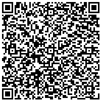 QR Code for bitcoin:bitcoin:bitcoin:bitcoin:bitcoin:bitcoin:bitcoin:bitcoin:bitcoin:bitcoin:bitcoin:bitcoin:bitcoin:bitcoin:bitcoin:bitcoin:bitcoin:bitcoin:bitcoin:bitcoin:bitcoin:bitcoin:dash:XuJS65AYXJ4T6QcRnCQnHCMPEmLC3cFqNr