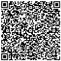 QR Code for bitcoin:bitcoin:bitcoin:bitcoin:bitcoin:bitcoin:bitcoin:bitcoin:bitcoin:bitcoin:bitcoin:bitcoin:bitcoin:bitcoin:bitcoin:bitcoin:bitcoin:bitcoin:bitcoin:bitcoin:bitcoin:bitcoin:dash:XuJUUBXqj4agcWfjsDYHdEMAEjTRGo1f8x