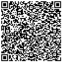 QR Code for bitcoin:bitcoin:bitcoin:bitcoin:bitcoin:bitcoin:bitcoin:bitcoin:bitcoin:bitcoin:bitcoin:bitcoin:bitcoin:bitcoin:bitcoin:bitcoin:bitcoin:bitcoin:bitcoin:bitcoin:bitcoin:bitcoin:dash:XuJiRLPy2TtzigPMsJEgF5LRop1rbXE4Z5