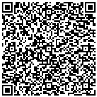 QR Code for bitcoin:bitcoin:bitcoin:bitcoin:bitcoin:bitcoin:bitcoin:bitcoin:bitcoin:bitcoin:bitcoin:bitcoin:bitcoin:bitcoin:bitcoin:bitcoin:bitcoin:bitcoin:bitcoin:bitcoin:bitcoin:bitcoin:dash:XuLEWron1Zjqxo7eiTipzuPkoiNtddQBUW