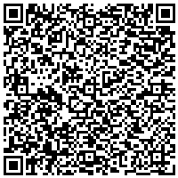 QR Code for bitcoin:bitcoin:bitcoin:bitcoin:bitcoin:bitcoin:bitcoin:bitcoin:bitcoin:bitcoin:bitcoin:bitcoin:bitcoin:bitcoin:bitcoin:bitcoin:bitcoin:bitcoin:bitcoin:bitcoin:bitcoin:bitcoin:dash:XuLbTyAXaXa2cCmbJvCcmacYfZPSmcGhLA