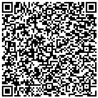 QR Code for bitcoin:bitcoin:bitcoin:bitcoin:bitcoin:bitcoin:bitcoin:bitcoin:bitcoin:bitcoin:bitcoin:bitcoin:bitcoin:bitcoin:bitcoin:bitcoin:bitcoin:bitcoin:bitcoin:bitcoin:bitcoin:bitcoin:dash:XuLynTwPyUtirZX9zmppKSwfY95XGk7WeN