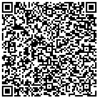 QR Code for bitcoin:bitcoin:bitcoin:bitcoin:bitcoin:bitcoin:bitcoin:bitcoin:bitcoin:bitcoin:bitcoin:bitcoin:bitcoin:bitcoin:bitcoin:bitcoin:bitcoin:bitcoin:bitcoin:bitcoin:bitcoin:bitcoin:dash:XuMVDbCE82KwY6jAwFNbGSMaZGtasyWSQj