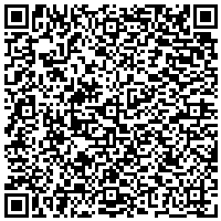 QR Code for bitcoin:bitcoin:bitcoin:bitcoin:bitcoin:bitcoin:bitcoin:bitcoin:bitcoin:bitcoin:bitcoin:bitcoin:bitcoin:bitcoin:bitcoin:bitcoin:bitcoin:bitcoin:bitcoin:bitcoin:bitcoin:bitcoin:dash:XuMbecquizoiqSXsMHReSGf1m16rzbZzmx