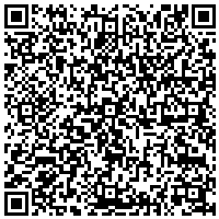 QR Code for bitcoin:bitcoin:bitcoin:bitcoin:bitcoin:bitcoin:bitcoin:bitcoin:bitcoin:bitcoin:bitcoin:bitcoin:bitcoin:bitcoin:bitcoin:bitcoin:bitcoin:bitcoin:bitcoin:bitcoin:bitcoin:bitcoin:dash:XuNbFPXPrKqKk4P71UtRTTUfndbee3doGF