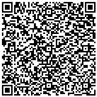 QR Code for bitcoin:bitcoin:bitcoin:bitcoin:bitcoin:bitcoin:bitcoin:bitcoin:bitcoin:bitcoin:bitcoin:bitcoin:bitcoin:bitcoin:bitcoin:bitcoin:bitcoin:bitcoin:bitcoin:bitcoin:bitcoin:bitcoin:dash:XuNs2heJS9GLAaNvmXEpyT2R1N3y93i6Tr