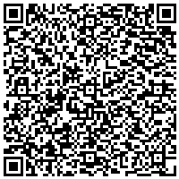 QR Code for bitcoin:bitcoin:bitcoin:bitcoin:bitcoin:bitcoin:bitcoin:bitcoin:bitcoin:bitcoin:bitcoin:bitcoin:bitcoin:bitcoin:bitcoin:bitcoin:bitcoin:bitcoin:bitcoin:bitcoin:bitcoin:bitcoin:dash:XuP9aPugmYYCjYYAsS2aBgM6QBbQJYAHXf