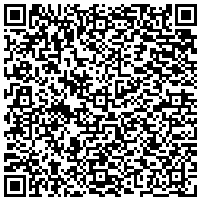 QR Code for bitcoin:bitcoin:bitcoin:bitcoin:bitcoin:bitcoin:bitcoin:bitcoin:bitcoin:bitcoin:bitcoin:bitcoin:bitcoin:bitcoin:bitcoin:bitcoin:bitcoin:bitcoin:bitcoin:bitcoin:bitcoin:bitcoin:dash:XuPFCdYbDXnqJQd6ekrVC8Nw3feDTqqFY9