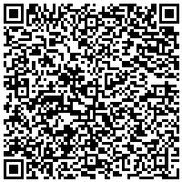 QR Code for bitcoin:bitcoin:bitcoin:bitcoin:bitcoin:bitcoin:bitcoin:bitcoin:bitcoin:bitcoin:bitcoin:bitcoin:bitcoin:bitcoin:bitcoin:bitcoin:bitcoin:bitcoin:bitcoin:bitcoin:bitcoin:bitcoin:dash:XuPbsoEWXaMNPKJ893QPrThgr3VM7Ey8LL