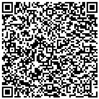 QR Code for bitcoin:bitcoin:bitcoin:bitcoin:bitcoin:bitcoin:bitcoin:bitcoin:bitcoin:bitcoin:bitcoin:bitcoin:bitcoin:bitcoin:bitcoin:bitcoin:bitcoin:bitcoin:bitcoin:bitcoin:bitcoin:bitcoin:dash:XuPdm9Z6TPW2n7VnGiVDJsC5P9inZPzBKH