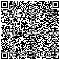 QR Code for bitcoin:bitcoin:bitcoin:bitcoin:bitcoin:bitcoin:bitcoin:bitcoin:bitcoin:bitcoin:bitcoin:bitcoin:bitcoin:bitcoin:bitcoin:bitcoin:bitcoin:bitcoin:bitcoin:bitcoin:bitcoin:bitcoin:dash:XuPyXCJkDmtS5aGrGLYNxrmYk64PDR3kcY