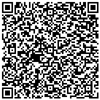 QR Code for bitcoin:bitcoin:bitcoin:bitcoin:bitcoin:bitcoin:bitcoin:bitcoin:bitcoin:bitcoin:bitcoin:bitcoin:bitcoin:bitcoin:bitcoin:bitcoin:bitcoin:bitcoin:bitcoin:bitcoin:bitcoin:bitcoin:dash:XuPyj4FheaHp434sFJ5MZPcmrExKAxkoKE