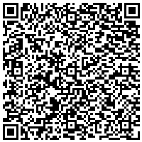 QR Code for bitcoin:bitcoin:bitcoin:bitcoin:bitcoin:bitcoin:bitcoin:bitcoin:bitcoin:bitcoin:bitcoin:bitcoin:bitcoin:bitcoin:bitcoin:bitcoin:bitcoin:bitcoin:bitcoin:bitcoin:bitcoin:bitcoin:dash:XuQ1zPwRcppmUSb7hUYWi2kkLJ635MjREV