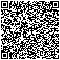 QR Code for bitcoin:bitcoin:bitcoin:bitcoin:bitcoin:bitcoin:bitcoin:bitcoin:bitcoin:bitcoin:bitcoin:bitcoin:bitcoin:bitcoin:bitcoin:bitcoin:bitcoin:bitcoin:bitcoin:bitcoin:bitcoin:bitcoin:dash:XuQ3aW6thuCdZGdFSDDtemFuosYCFwmg5f