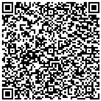 QR Code for bitcoin:bitcoin:bitcoin:bitcoin:bitcoin:bitcoin:bitcoin:bitcoin:bitcoin:bitcoin:bitcoin:bitcoin:bitcoin:bitcoin:bitcoin:bitcoin:bitcoin:bitcoin:bitcoin:bitcoin:bitcoin:bitcoin:dash:XuQ7MPEcDaCEhUmpitC2RGbD55GvjiAhow