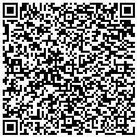 QR Code for bitcoin:bitcoin:bitcoin:bitcoin:bitcoin:bitcoin:bitcoin:bitcoin:bitcoin:bitcoin:bitcoin:bitcoin:bitcoin:bitcoin:bitcoin:bitcoin:bitcoin:bitcoin:bitcoin:bitcoin:bitcoin:bitcoin:dash:XuQF8XGVCxLTaCNo5YDMNkYYKvsgdpfmCS