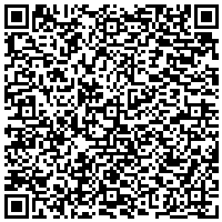QR Code for bitcoin:bitcoin:bitcoin:bitcoin:bitcoin:bitcoin:bitcoin:bitcoin:bitcoin:bitcoin:bitcoin:bitcoin:bitcoin:bitcoin:bitcoin:bitcoin:bitcoin:bitcoin:bitcoin:bitcoin:bitcoin:bitcoin:dash:XuQJKsiFsJ4dyNKTMAMuRQRsiPCeupcQGe