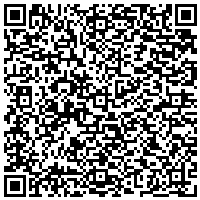 QR Code for bitcoin:bitcoin:bitcoin:bitcoin:bitcoin:bitcoin:bitcoin:bitcoin:bitcoin:bitcoin:bitcoin:bitcoin:bitcoin:bitcoin:bitcoin:bitcoin:bitcoin:bitcoin:bitcoin:bitcoin:bitcoin:bitcoin:dash:XuQM6igrFXKfLz5MNrVTmXVokHoUppbDPe