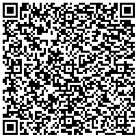 QR Code for bitcoin:bitcoin:bitcoin:bitcoin:bitcoin:bitcoin:bitcoin:bitcoin:bitcoin:bitcoin:bitcoin:bitcoin:bitcoin:bitcoin:bitcoin:bitcoin:bitcoin:bitcoin:bitcoin:bitcoin:bitcoin:bitcoin:dash:XuQijrXSkv4GFJGyzXSpU794cZC29B6VPn