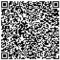 QR Code for bitcoin:bitcoin:bitcoin:bitcoin:bitcoin:bitcoin:bitcoin:bitcoin:bitcoin:bitcoin:bitcoin:bitcoin:bitcoin:bitcoin:bitcoin:bitcoin:bitcoin:bitcoin:bitcoin:bitcoin:bitcoin:bitcoin:dash:XuR6bshy92TyhDb3fmcUez6zK95G1wCXYM