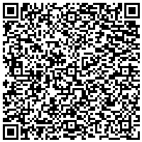 QR Code for bitcoin:bitcoin:bitcoin:bitcoin:bitcoin:bitcoin:bitcoin:bitcoin:bitcoin:bitcoin:bitcoin:bitcoin:bitcoin:bitcoin:bitcoin:bitcoin:bitcoin:bitcoin:bitcoin:bitcoin:bitcoin:bitcoin:dash:XuRe8Eur2RH2UBPdkGbopbbG9WNWFc6MMH
