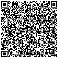 QR Code for bitcoin:bitcoin:bitcoin:bitcoin:bitcoin:bitcoin:bitcoin:bitcoin:bitcoin:bitcoin:bitcoin:bitcoin:bitcoin:bitcoin:bitcoin:bitcoin:bitcoin:bitcoin:bitcoin:bitcoin:bitcoin:bitcoin:dash:XuRhUECmFKfJnF7H28t2fFtmoccwNaeUEv