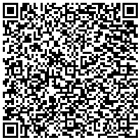 QR Code for bitcoin:bitcoin:bitcoin:bitcoin:bitcoin:bitcoin:bitcoin:bitcoin:bitcoin:bitcoin:bitcoin:bitcoin:bitcoin:bitcoin:bitcoin:bitcoin:bitcoin:bitcoin:bitcoin:bitcoin:bitcoin:bitcoin:dash:XuSY4E1NHfGoN3rHTm23Z9F6f7eFaZkJcW