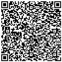 QR Code for bitcoin:bitcoin:bitcoin:bitcoin:bitcoin:bitcoin:bitcoin:bitcoin:bitcoin:bitcoin:bitcoin:bitcoin:bitcoin:bitcoin:bitcoin:bitcoin:bitcoin:bitcoin:bitcoin:bitcoin:bitcoin:bitcoin:dash:XuSZ2ZyEkJ6WfgxpA8wF1Fo7b1dbW5cDHr