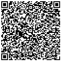QR Code for bitcoin:bitcoin:bitcoin:bitcoin:bitcoin:bitcoin:bitcoin:bitcoin:bitcoin:bitcoin:bitcoin:bitcoin:bitcoin:bitcoin:bitcoin:bitcoin:bitcoin:bitcoin:bitcoin:bitcoin:bitcoin:bitcoin:dash:XuSdTXMin4RhJaKXwpCcALXvCvaBW3JCfU