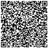 QR Code for bitcoin:bitcoin:bitcoin:bitcoin:bitcoin:bitcoin:bitcoin:bitcoin:bitcoin:bitcoin:bitcoin:bitcoin:bitcoin:bitcoin:bitcoin:bitcoin:bitcoin:bitcoin:bitcoin:bitcoin:bitcoin:bitcoin:dash:XuSfMT2gSLcQcNeZviAMDFR8b4PmRMwmV3