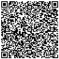 QR Code for bitcoin:bitcoin:bitcoin:bitcoin:bitcoin:bitcoin:bitcoin:bitcoin:bitcoin:bitcoin:bitcoin:bitcoin:bitcoin:bitcoin:bitcoin:bitcoin:bitcoin:bitcoin:bitcoin:bitcoin:bitcoin:bitcoin:dash:XuSoLXSLeku2KntmM3uEb6eo7cF197TJRY