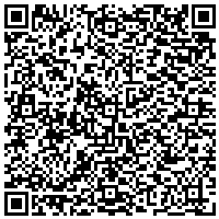 QR Code for bitcoin:bitcoin:bitcoin:bitcoin:bitcoin:bitcoin:bitcoin:bitcoin:bitcoin:bitcoin:bitcoin:bitcoin:bitcoin:bitcoin:bitcoin:bitcoin:bitcoin:bitcoin:bitcoin:bitcoin:bitcoin:bitcoin:dash:XuTZMpYuU8VQ4635euCWsaveaVrd8kAz7L