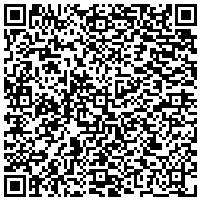 QR Code for bitcoin:bitcoin:bitcoin:bitcoin:bitcoin:bitcoin:bitcoin:bitcoin:bitcoin:bitcoin:bitcoin:bitcoin:bitcoin:bitcoin:bitcoin:bitcoin:bitcoin:bitcoin:bitcoin:bitcoin:bitcoin:bitcoin:dash:XuTa4PZF7D1cjd7E4MtyLSCYRRHphvbYQJ