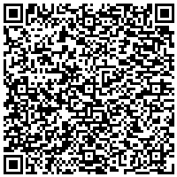 QR Code for bitcoin:bitcoin:bitcoin:bitcoin:bitcoin:bitcoin:bitcoin:bitcoin:bitcoin:bitcoin:bitcoin:bitcoin:bitcoin:bitcoin:bitcoin:bitcoin:bitcoin:bitcoin:bitcoin:bitcoin:bitcoin:bitcoin:dash:XuToQdj7cq511vxSCgCyYtFXATQs1bmChD