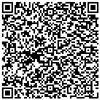 QR Code for bitcoin:bitcoin:bitcoin:bitcoin:bitcoin:bitcoin:bitcoin:bitcoin:bitcoin:bitcoin:bitcoin:bitcoin:bitcoin:bitcoin:bitcoin:bitcoin:bitcoin:bitcoin:bitcoin:bitcoin:bitcoin:bitcoin:dash:XuUQbMPfBTXitTSR75Em95yuCFZFfCcJ2s