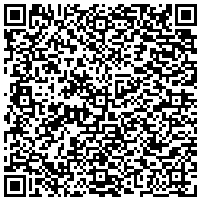 QR Code for bitcoin:bitcoin:bitcoin:bitcoin:bitcoin:bitcoin:bitcoin:bitcoin:bitcoin:bitcoin:bitcoin:bitcoin:bitcoin:bitcoin:bitcoin:bitcoin:bitcoin:bitcoin:bitcoin:bitcoin:bitcoin:bitcoin:dash:XuV4DFkqUT96T2DoAfJ7eFA1c8fYSyBtwS