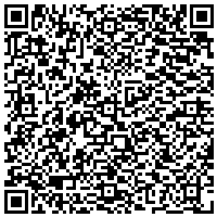 QR Code for bitcoin:bitcoin:bitcoin:bitcoin:bitcoin:bitcoin:bitcoin:bitcoin:bitcoin:bitcoin:bitcoin:bitcoin:bitcoin:bitcoin:bitcoin:bitcoin:bitcoin:bitcoin:bitcoin:bitcoin:bitcoin:bitcoin:dash:XuV6CEdanSk6DFXZC8FuQERAXPAbVf38vn