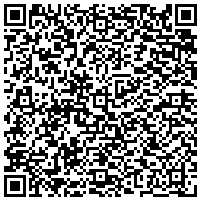 QR Code for bitcoin:bitcoin:bitcoin:bitcoin:bitcoin:bitcoin:bitcoin:bitcoin:bitcoin:bitcoin:bitcoin:bitcoin:bitcoin:bitcoin:bitcoin:bitcoin:bitcoin:bitcoin:bitcoin:bitcoin:bitcoin:bitcoin:dash:XuVRgqdicfr2nGoNRYgPyZ9dzuPHiE8jfi