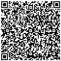 QR Code for bitcoin:bitcoin:bitcoin:bitcoin:bitcoin:bitcoin:bitcoin:bitcoin:bitcoin:bitcoin:bitcoin:bitcoin:bitcoin:bitcoin:bitcoin:bitcoin:bitcoin:bitcoin:bitcoin:bitcoin:bitcoin:bitcoin:dash:XuVjyCSSdhdZY8vgeyZ9XdUdFCb3w4ShZ1