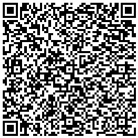 QR Code for bitcoin:bitcoin:bitcoin:bitcoin:bitcoin:bitcoin:bitcoin:bitcoin:bitcoin:bitcoin:bitcoin:bitcoin:bitcoin:bitcoin:bitcoin:bitcoin:bitcoin:bitcoin:bitcoin:bitcoin:bitcoin:bitcoin:dash:XuWDZ8FprVp41o614T94G4R9dCtG2s76gg
