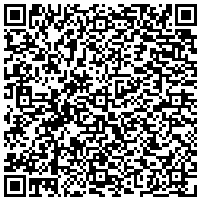 QR Code for bitcoin:bitcoin:bitcoin:bitcoin:bitcoin:bitcoin:bitcoin:bitcoin:bitcoin:bitcoin:bitcoin:bitcoin:bitcoin:bitcoin:bitcoin:bitcoin:bitcoin:bitcoin:bitcoin:bitcoin:bitcoin:bitcoin:dash:XuWHGoWMHAa4RUUSJPVc6GMbMCSH5sf5RE