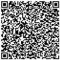 QR Code for bitcoin:bitcoin:bitcoin:bitcoin:bitcoin:bitcoin:bitcoin:bitcoin:bitcoin:bitcoin:bitcoin:bitcoin:bitcoin:bitcoin:bitcoin:bitcoin:bitcoin:bitcoin:bitcoin:bitcoin:bitcoin:bitcoin:dash:XuWLPYYvxookb91kUSbBAf1oCWag6REajW