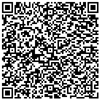 QR Code for bitcoin:bitcoin:bitcoin:bitcoin:bitcoin:bitcoin:bitcoin:bitcoin:bitcoin:bitcoin:bitcoin:bitcoin:bitcoin:bitcoin:bitcoin:bitcoin:bitcoin:bitcoin:bitcoin:bitcoin:bitcoin:bitcoin:dash:XuWa2cJSxWVb895B9T31gdxofU9o7T7cGK