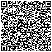 QR Code for bitcoin:bitcoin:bitcoin:bitcoin:bitcoin:bitcoin:bitcoin:bitcoin:bitcoin:bitcoin:bitcoin:bitcoin:bitcoin:bitcoin:bitcoin:bitcoin:bitcoin:bitcoin:bitcoin:bitcoin:bitcoin:bitcoin:dash:XuXnBeTFV4tDB7dvNNeCdWQiuDGD4KDGyf