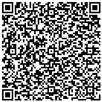 QR Code for bitcoin:bitcoin:bitcoin:bitcoin:bitcoin:bitcoin:bitcoin:bitcoin:bitcoin:bitcoin:bitcoin:bitcoin:bitcoin:bitcoin:bitcoin:bitcoin:bitcoin:bitcoin:bitcoin:bitcoin:bitcoin:bitcoin:dash:XuYAyqPKo7EnwQrtDvXk294ksASNDNSdYc