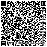 QR Code for bitcoin:bitcoin:bitcoin:bitcoin:bitcoin:bitcoin:bitcoin:bitcoin:bitcoin:bitcoin:bitcoin:bitcoin:bitcoin:bitcoin:bitcoin:bitcoin:bitcoin:bitcoin:bitcoin:bitcoin:bitcoin:bitcoin:dash:XuYDaAzdkLHbwkntG5EMpeQ92aUGcF2aD1