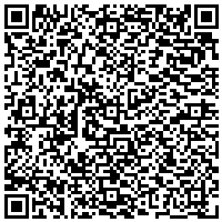 QR Code for bitcoin:bitcoin:bitcoin:bitcoin:bitcoin:bitcoin:bitcoin:bitcoin:bitcoin:bitcoin:bitcoin:bitcoin:bitcoin:bitcoin:bitcoin:bitcoin:bitcoin:bitcoin:bitcoin:bitcoin:bitcoin:bitcoin:dash:XuYW6tkcDtmpD19NWvEhCuVLK8yg3Tmpr8