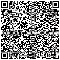 QR Code for bitcoin:bitcoin:bitcoin:bitcoin:bitcoin:bitcoin:bitcoin:bitcoin:bitcoin:bitcoin:bitcoin:bitcoin:bitcoin:bitcoin:bitcoin:bitcoin:bitcoin:bitcoin:bitcoin:bitcoin:bitcoin:bitcoin:dash:XuYWdTbs5RowAXPt88J1YGETCPt8aRaHFP