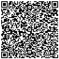 QR Code for bitcoin:bitcoin:bitcoin:bitcoin:bitcoin:bitcoin:bitcoin:bitcoin:bitcoin:bitcoin:bitcoin:bitcoin:bitcoin:bitcoin:bitcoin:bitcoin:bitcoin:bitcoin:bitcoin:bitcoin:bitcoin:bitcoin:dash:XuYYY9iitvS1cJ7vVwHHf9Py6a2WM9WXBc